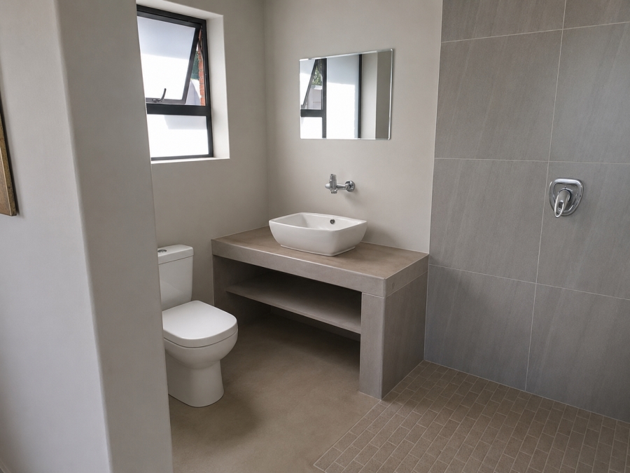 4 Bedroom Property for Sale in Paradise Beach Eastern Cape